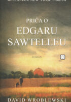 Priča o Edgaru Sawtellue