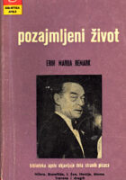 Pozajmljeni život