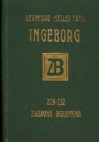 Ingeborg