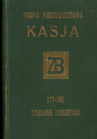 Kasja