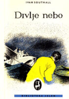 Divlje nebo