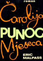 Čarolija punog mjeseca