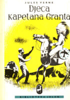 Djeca kapetana Granta