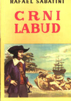 Crni labud