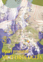 Opća i prometna meteorologija II. dio