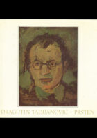 Prsten