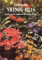 Enciklopedija vrtnog bilja