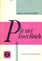 Pio XII i Treći Reich