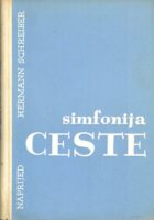 Simfonija ceste