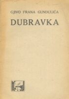 Dubravka