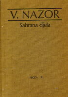 Arkun, Legenda o sv. Hristoforu...