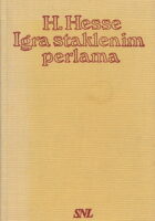 Igra staklenim perlama