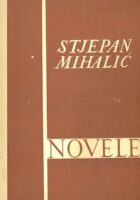 Novele