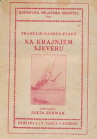 Na krajnjem sjeveru