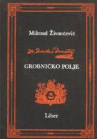 Grobničko polje - Dimitrija Demeter