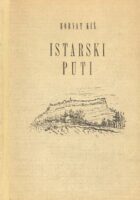 Istarski puti