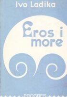 Eros i more