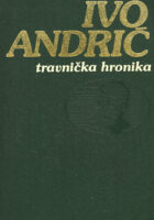 Travnička hronika