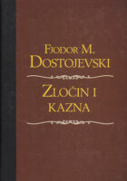Zločin i kazna