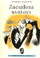 Začuđeni svatovi