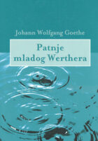 Patnje mladog Werthera