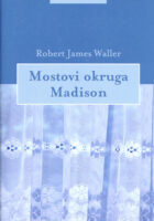 Mostovi okruga Madison