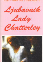 Ljubavnik Lady Chatterley