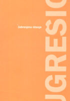 Zabranjeno čitanje