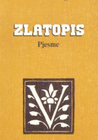Zlatopis - pjesme