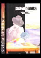 Knjiga nemira 1-2