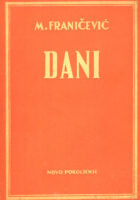 Dani