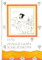 Pepeljugino nasljedstvo