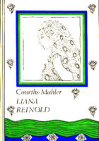Liana Reinold
