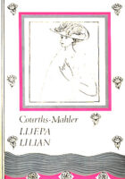 Lijepa Lilian