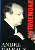 Antimemoari