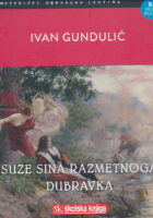Suze sina razmetnoga; Dubravka