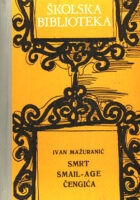 Smrt Smail-age Čengića