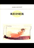 Nikola Reiser