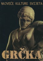 Najveće kulture svijeta: Grčka