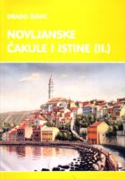 Novljanske ćakule i istine ( II.)