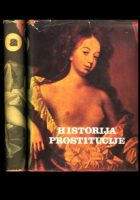 Historija prostitucije 1-2