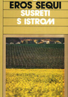 Susreti s Istrom