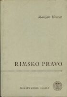 Rimsko pravo