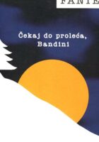 Čekaj do proleća, Bandini