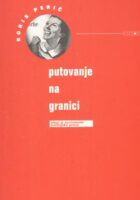 Putovanje na granici