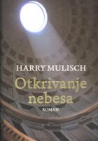 Otkrivanje nebesa