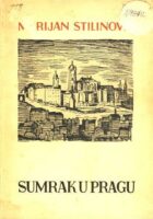 Sumrak u Pragu