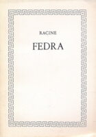 Fedra