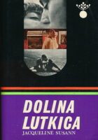 Dolina lutkica