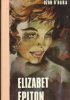 Elizabet Eplton